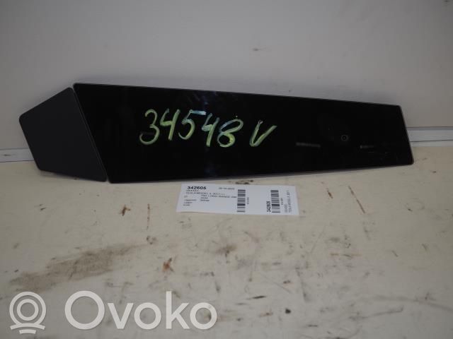 Windshield/windscreen camera   109297800C,110043700D,109297800C,110043700D