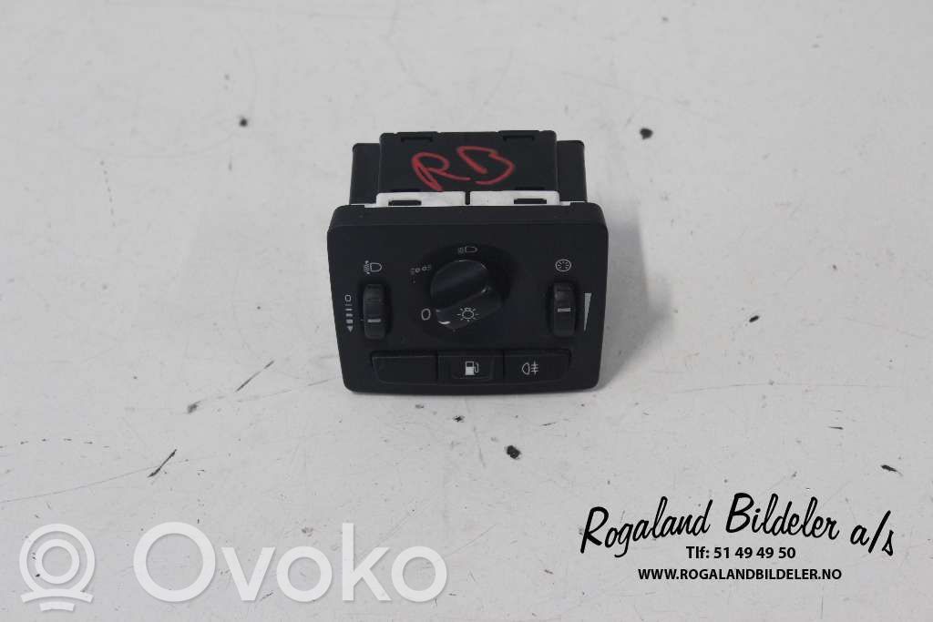 Light switch   30739297,30739297,30739297
