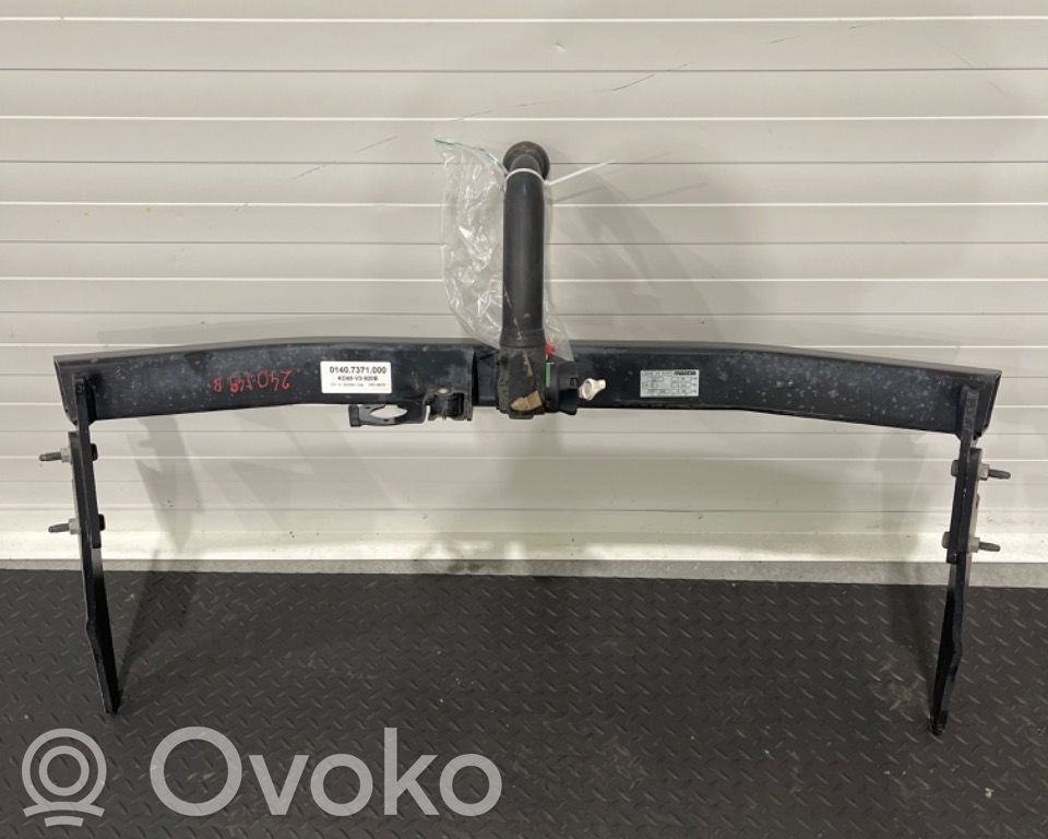 Barra de remolque   NONR,KD45V3920,KD45V3920,E484,KD45V3920,NONR