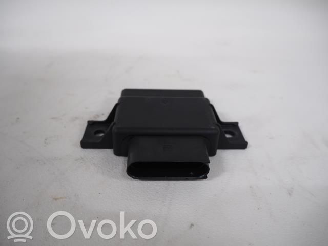 Audi A8 S8 D5 Autres unités de commande / modules 