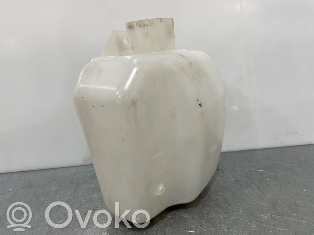 Obudowa filtra powietrza   46043FG000,46043FG000