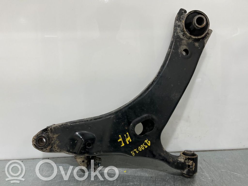 Subaru Forester SH Querlenker vorne 