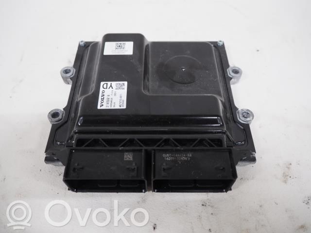 Engine control unit/module ECU   31459914,2797009811,36010224,2797009811,31459914,36010224