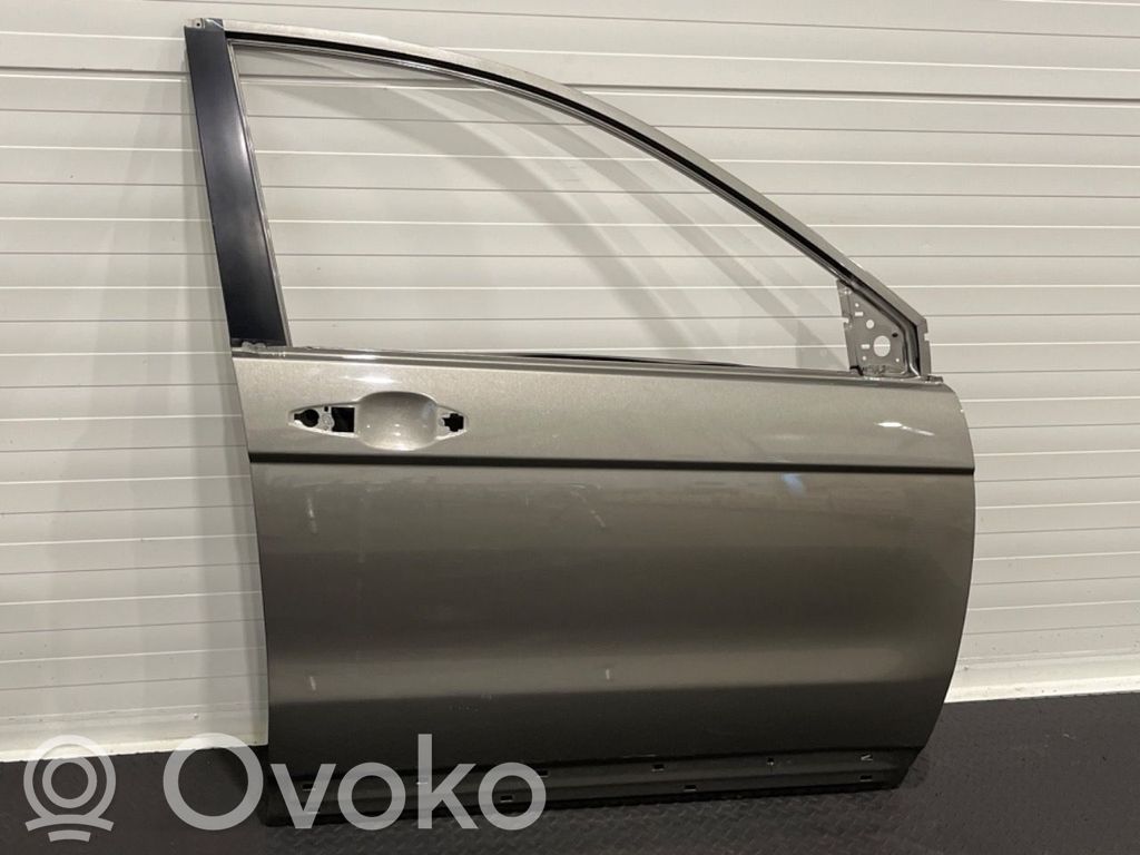 Honda CR-V Durvis 