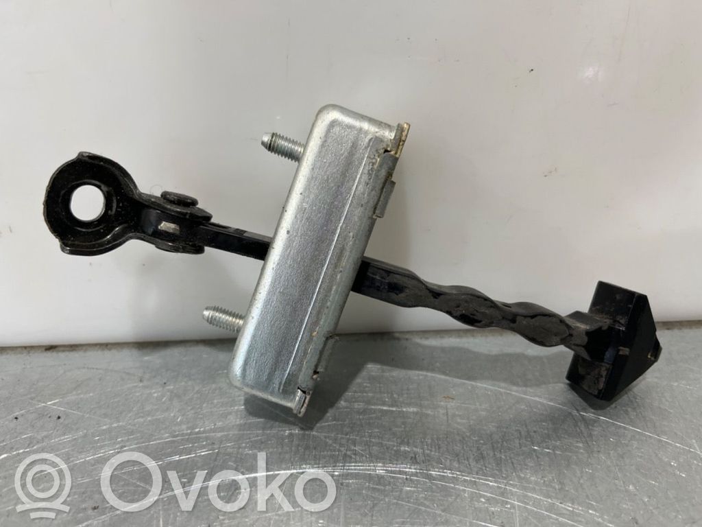 Mazda 6 Etuoven pidätin 