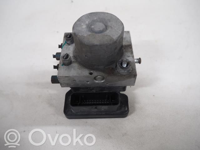 Pompa ABS   103779700C,103779700C