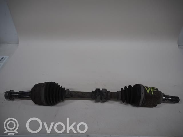 Nissan NV200 Antriebswelle vorne 