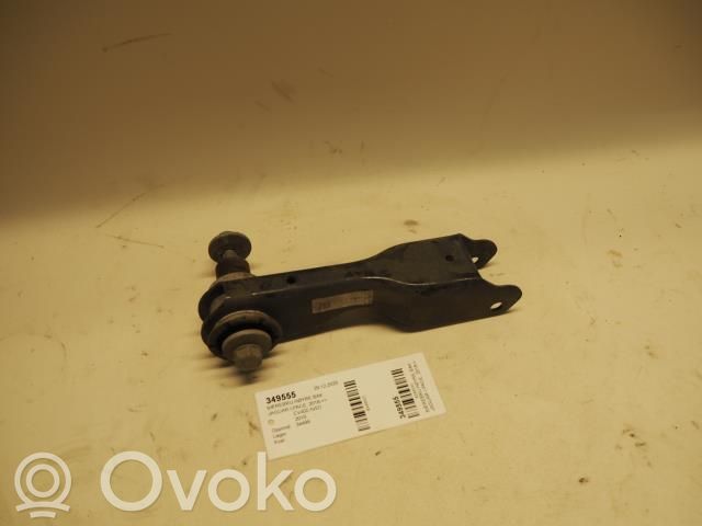 Querlenker hinten   T4K4591,T4K4591