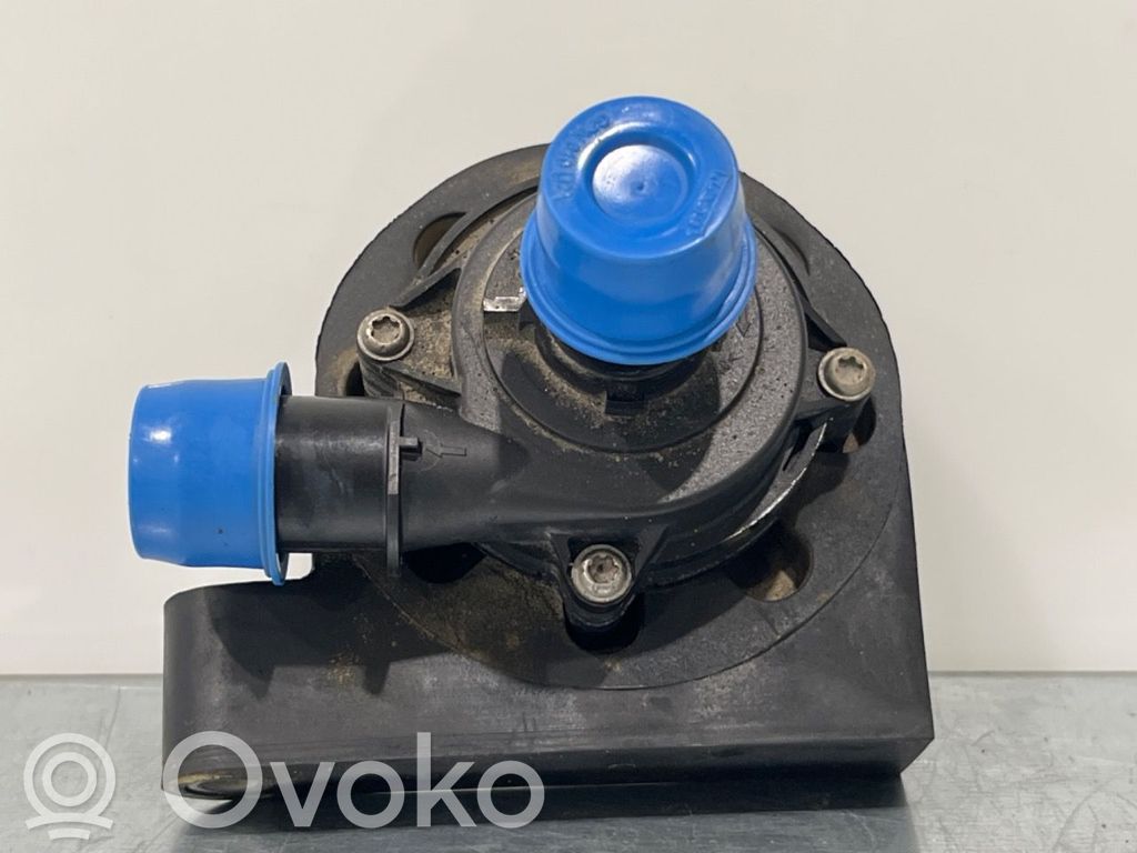 Webasto pompe de circulation d'eau   13592753,13592753,13592753,13592753
