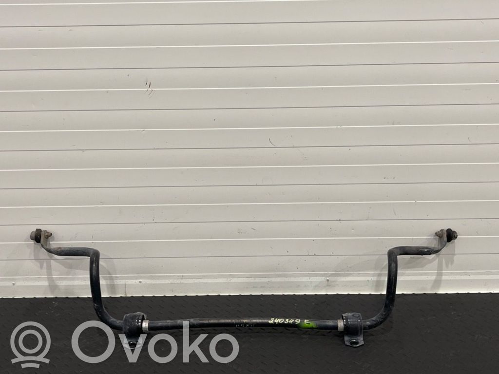 Mazda CX-5 Stabilizatora stienis 