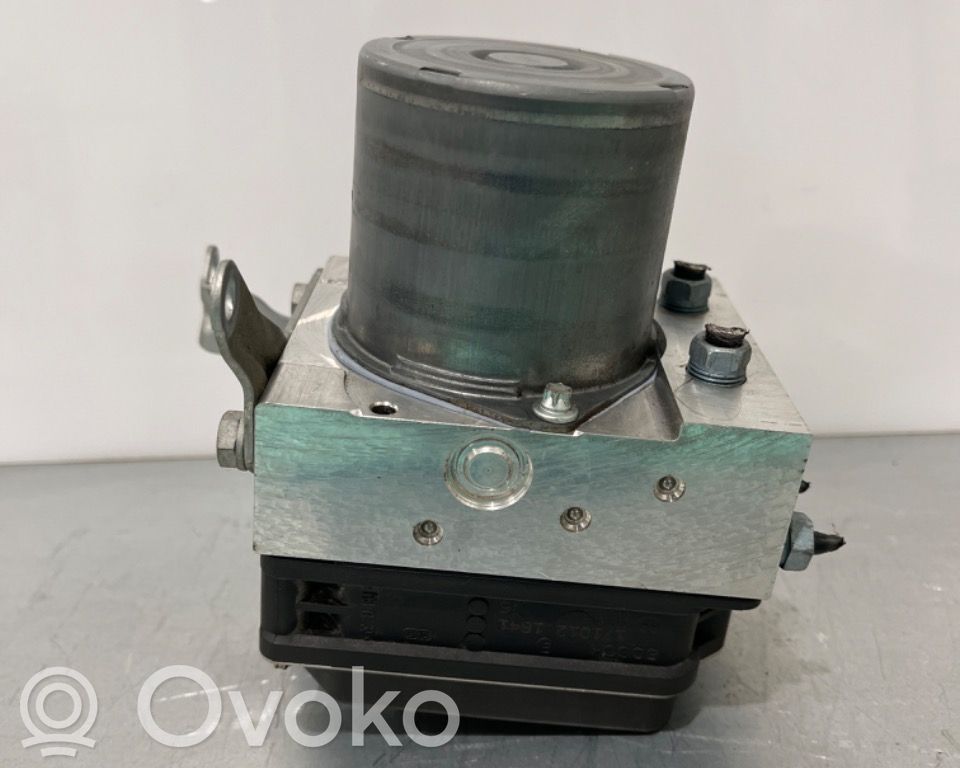 ABS Pump   34516856926,34516791272,34516791272,0265239288,34516791272,34516856926