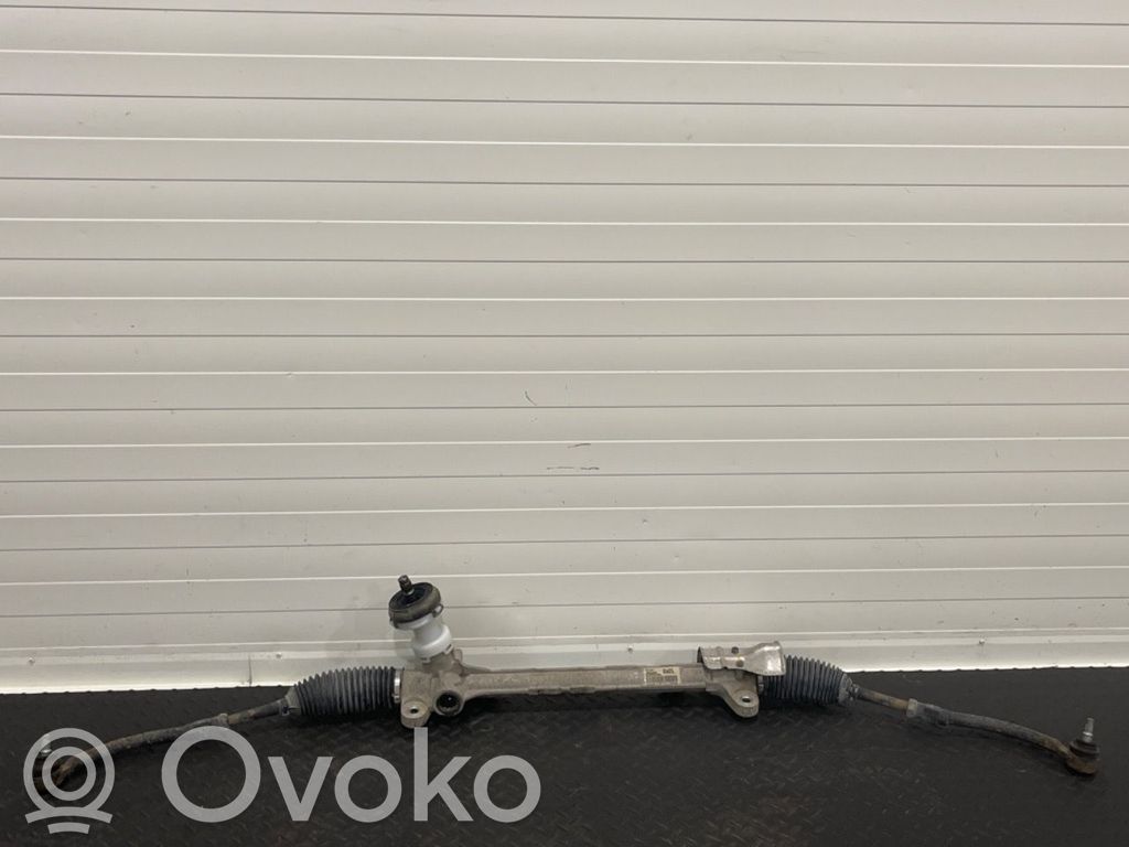 Steering rack   56500A6500,56500A6500