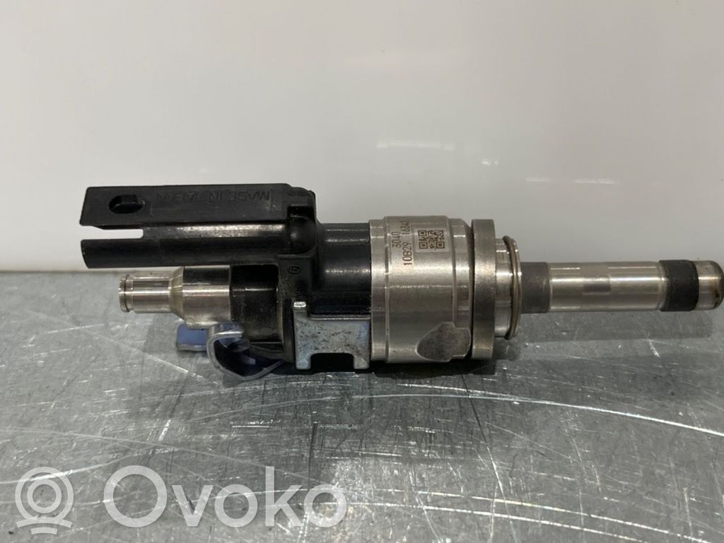 Volvo S90, V90 Inyector de combustible 