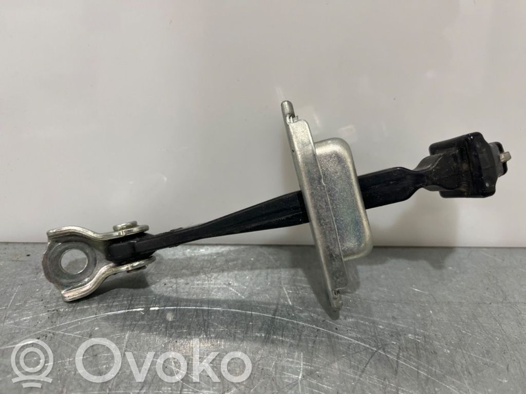 Mitsubishi Outlander Etuoven pidätin 