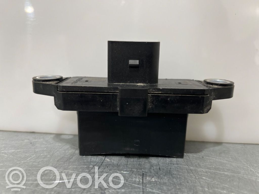 Volvo S90, V90 Anturi 
