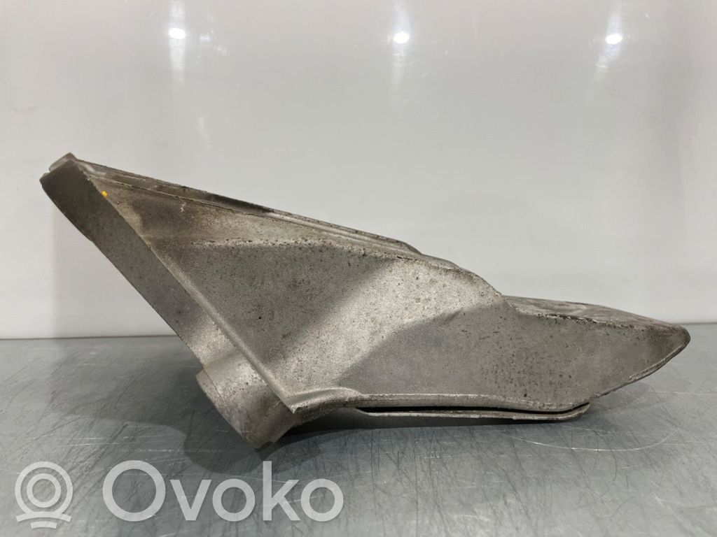 Engine mount bracket   22116769280,22116769280