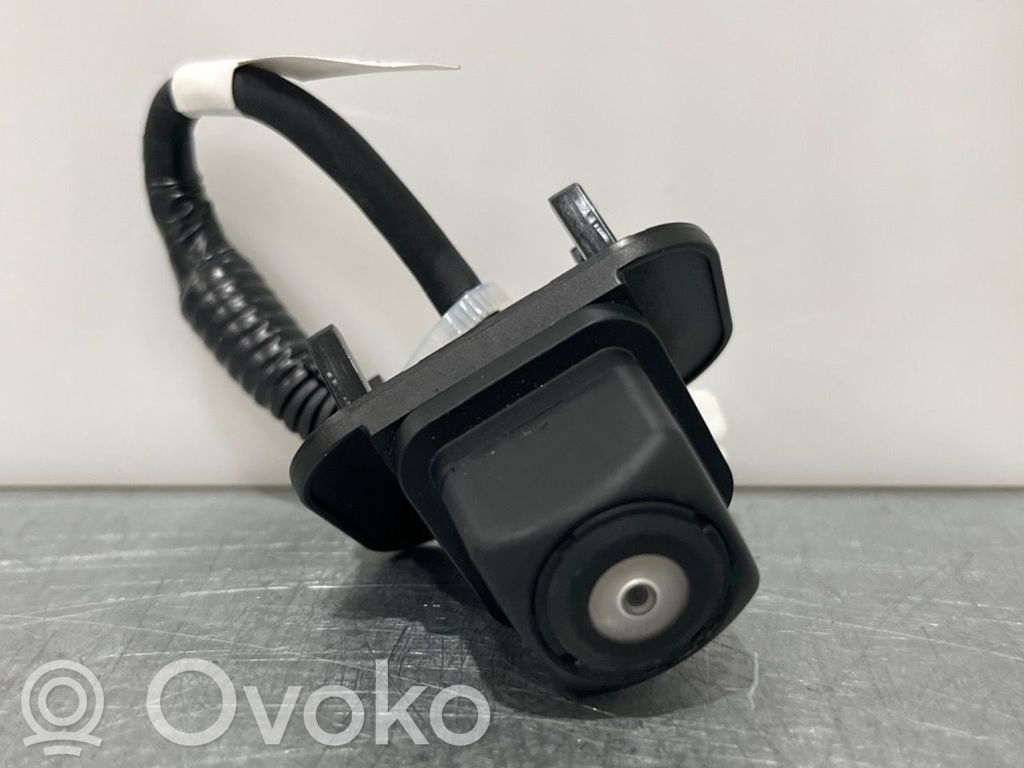Windshield/windscreen camera   GHK167RC0C,51612010590,GHK167RC0B,51612010590,GHK167RC0B,GHK167RC0C