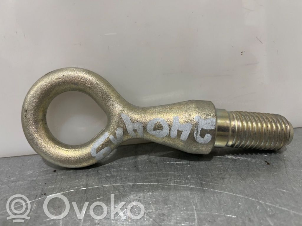 Vetokoukku   KD5350EJ2B,KD5350EJ2B