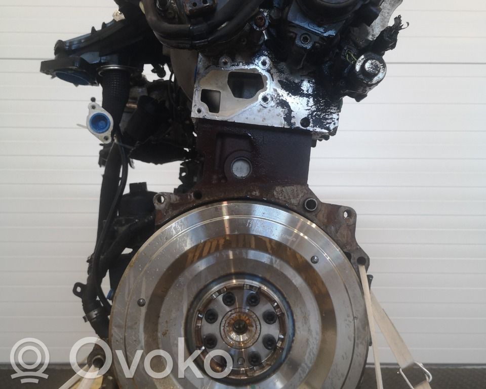 Engine   1854467,UFDA,1854467,UFDA