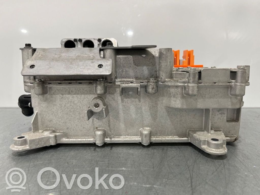 Inversor/convertidor de voltaje   36003604,32335618,32335618,32335618,36003604
