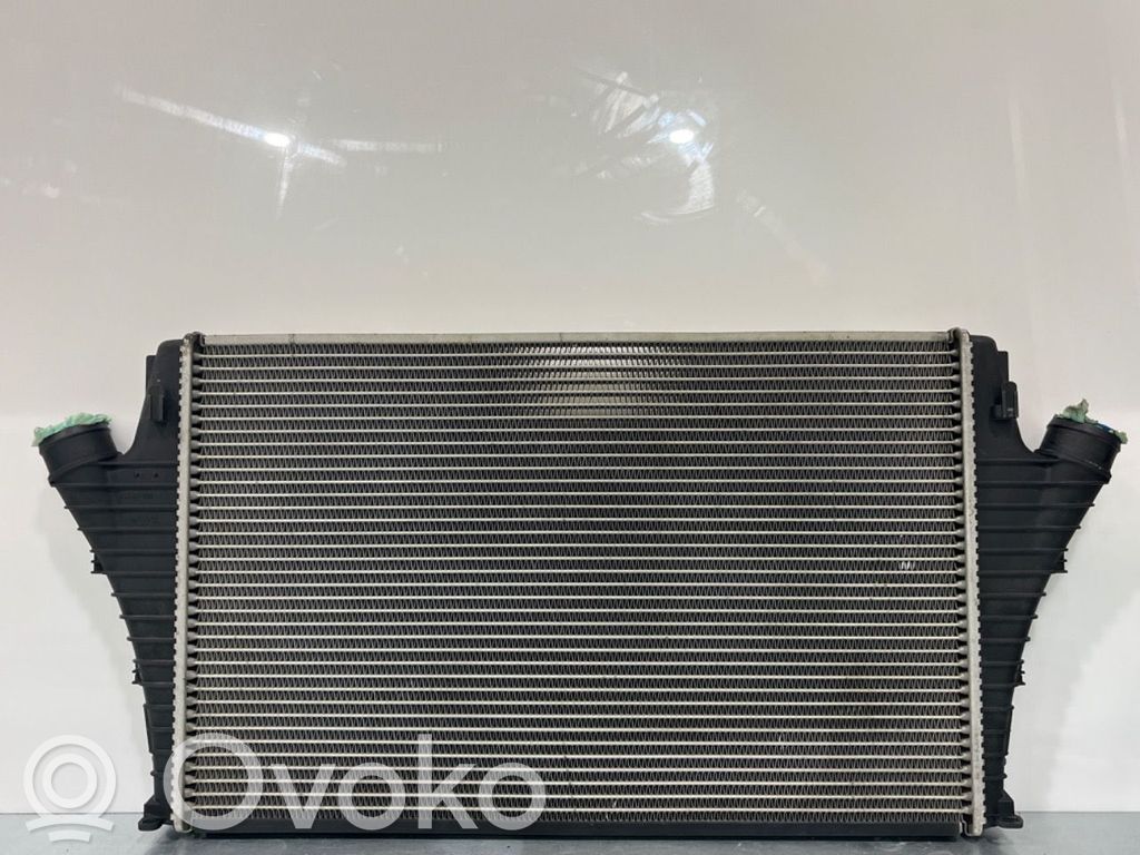 Interkūlerio radiatorius   12788019,12788019