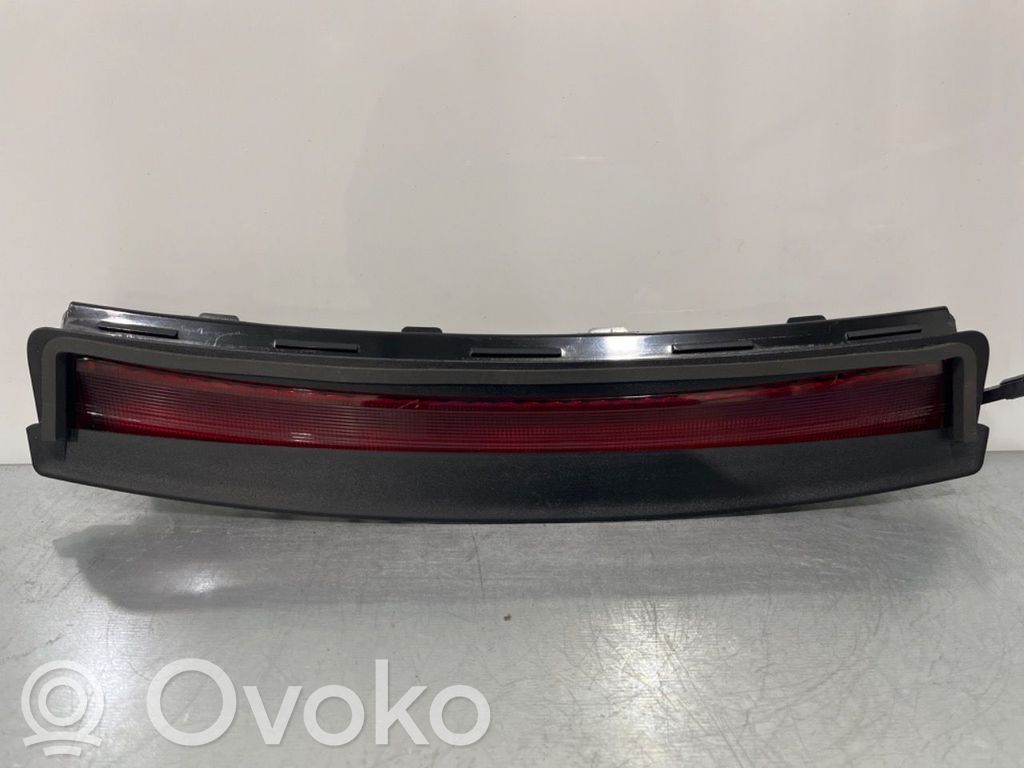 Tesla Model 3 Rear/tail lights 