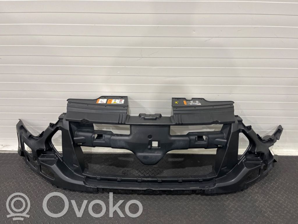 Radiatoru panelis   2442448,LK2117E778AD,2442448,LK2117E778AD
