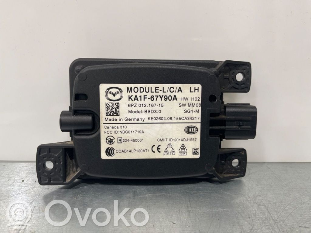Distronikas   KA1F67Y90E,KA1F67Y90A,KA1F67Y90A,6PZ01216715,KA1F67Y90A,KA1F67Y90E