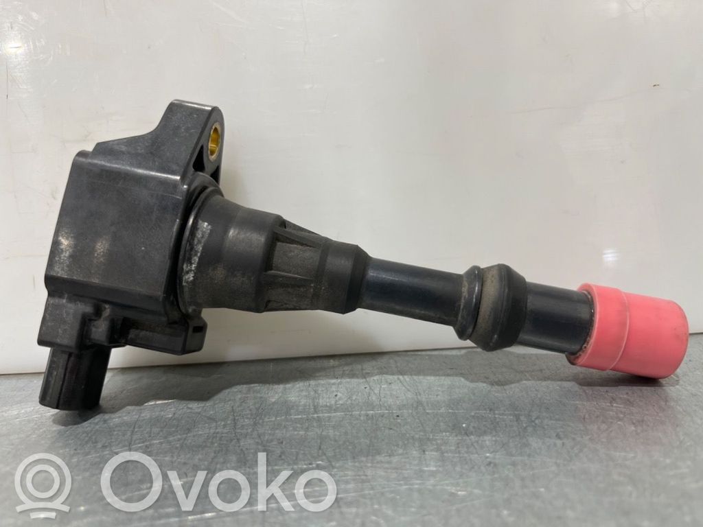 Honda Civic Bobină aprindere 