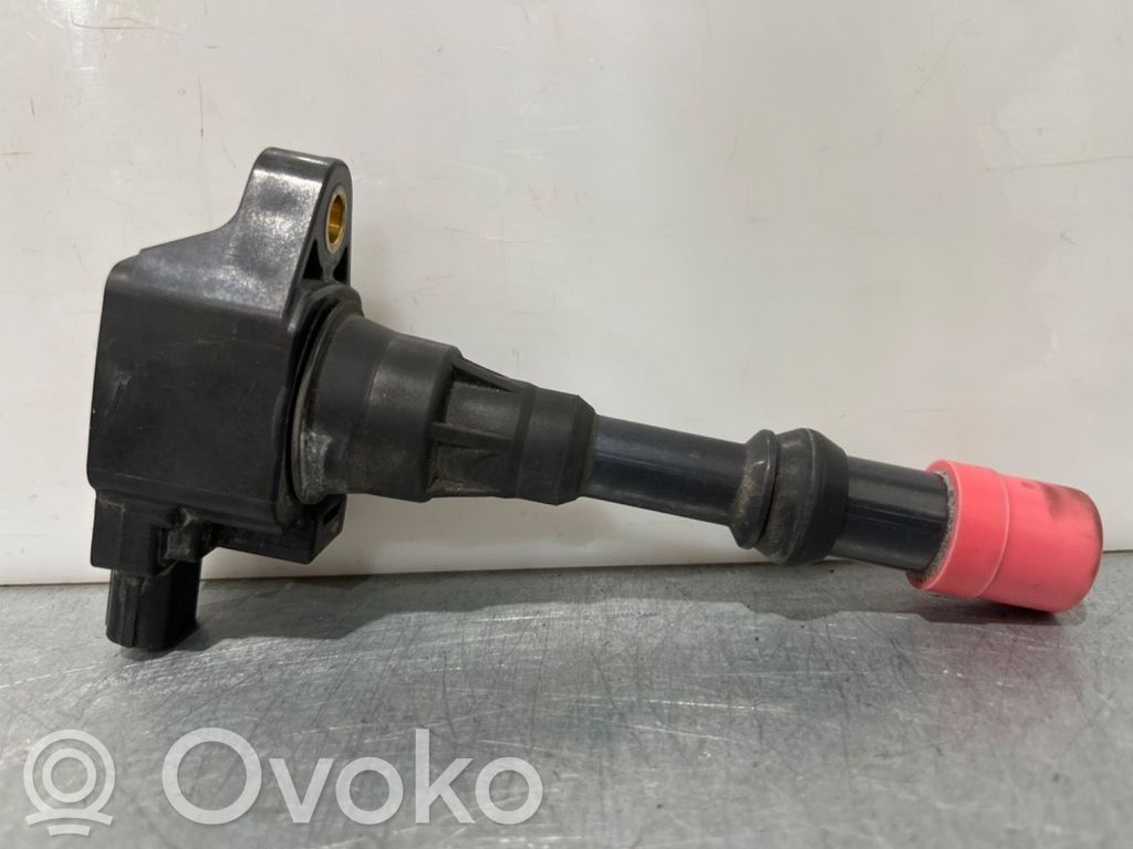 Honda Civic Bobină aprindere 
