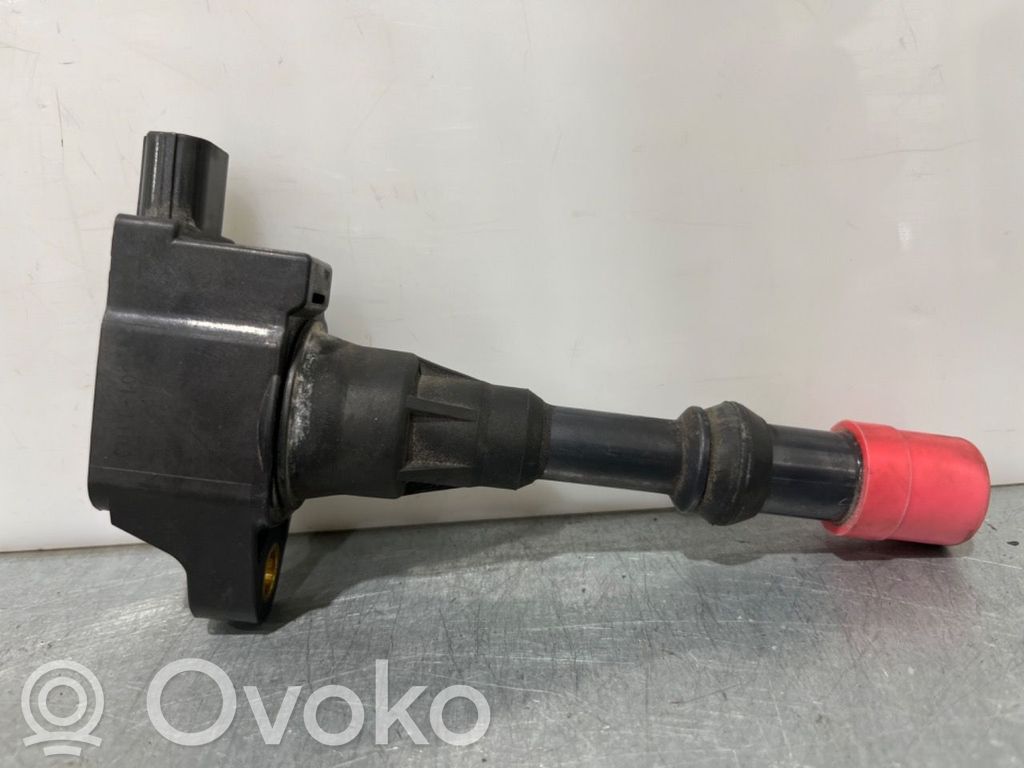 Honda Civic Bobină aprindere 
