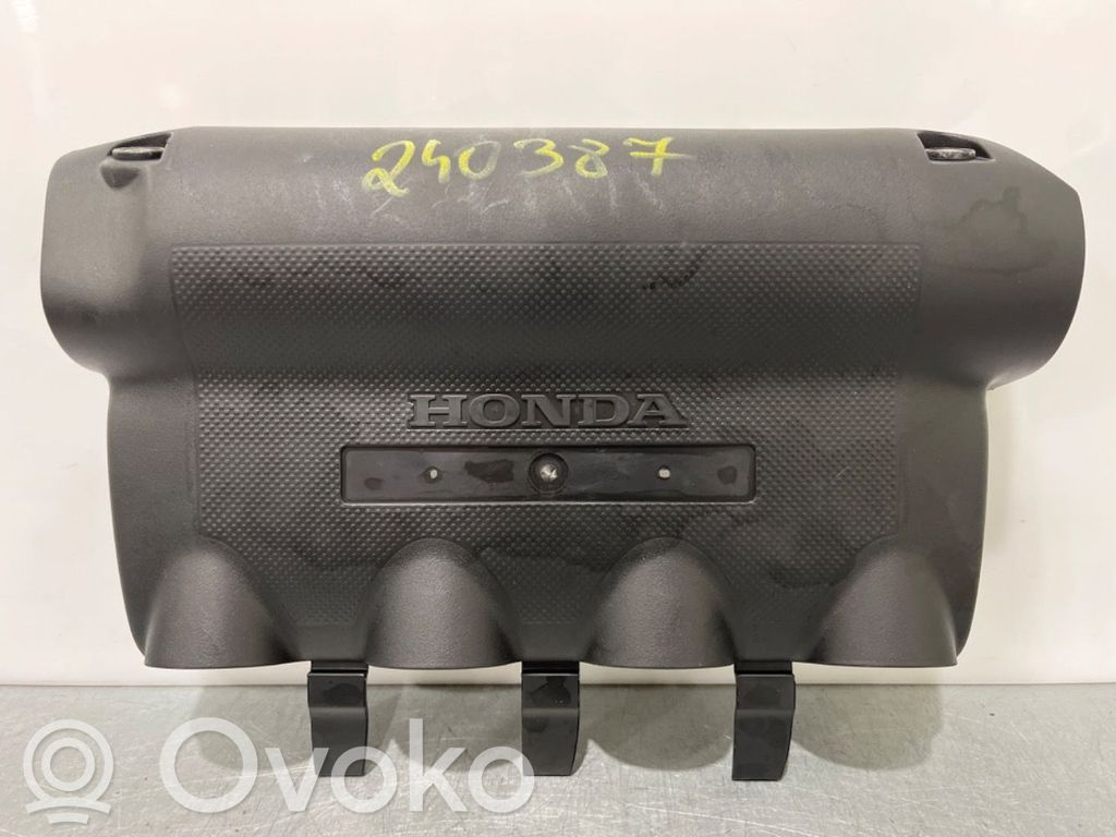 Honda Civic Engine cover (trim) 