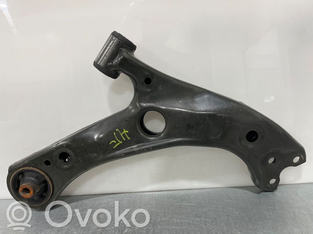 Front control arm   4806802330,4806802330