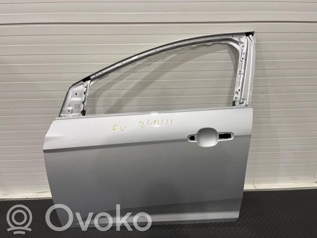 Ford Focus Front door 