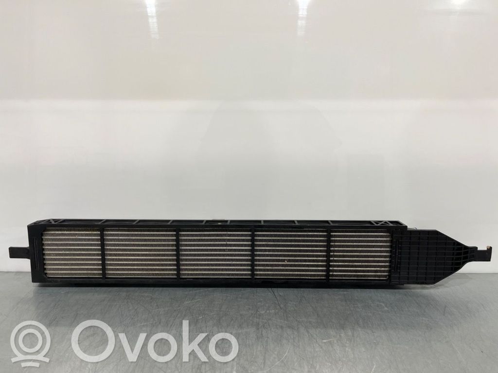 Ford Transit Gearbox / Transmission oil cooler 