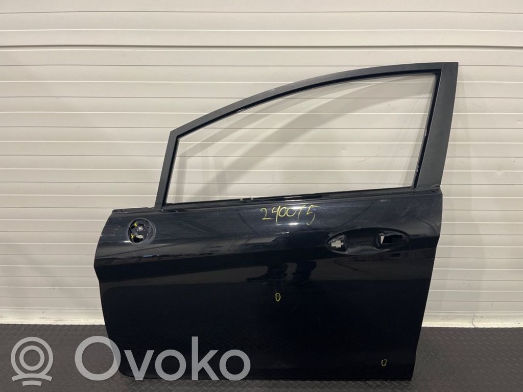Ford Fiesta Front door 