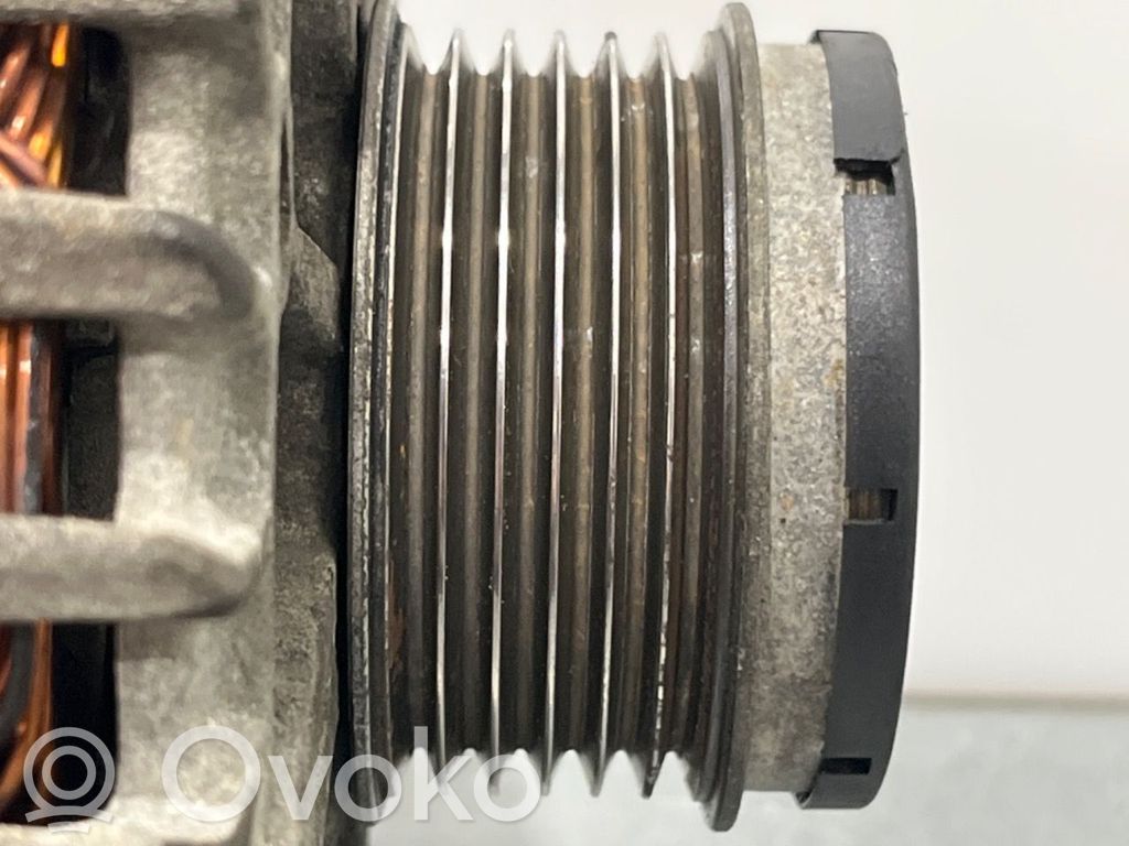 Alternator   71796495,5801526032,5801526032,5801526032,71796495,FG18S108