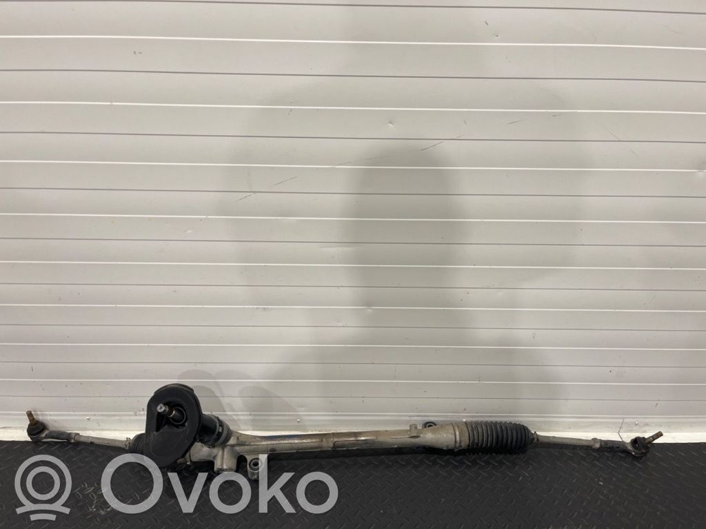 Lenkgetriebe   KD3132110E,KD3132110E
