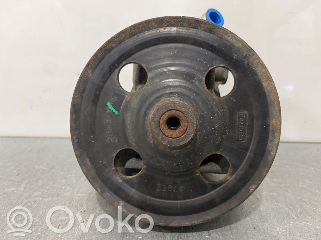 Ohjaustehostimen pumppu   2310198,9G913A696EA,9G913A696EA,2310198,9G913A696EA