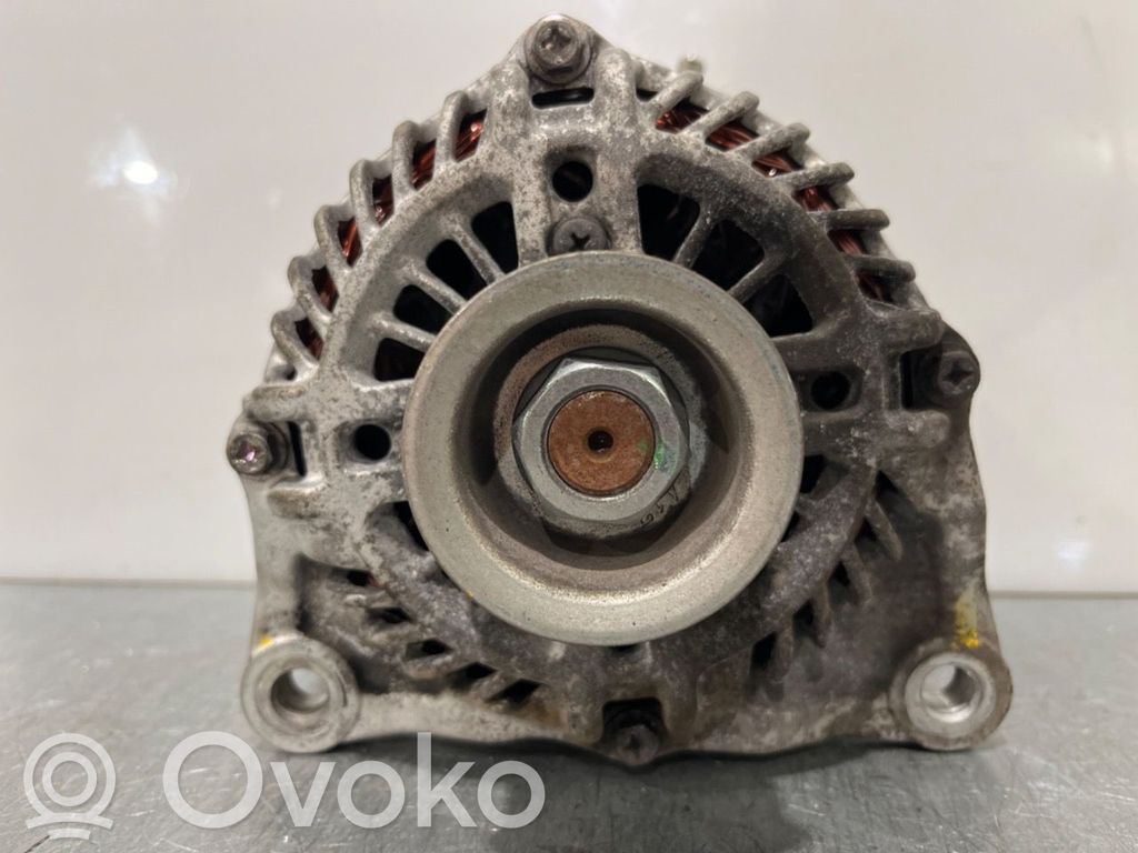 Генератор   P53N18300C,P53N,P53N,A5TJ0591ZX,P53N,P53N18300C