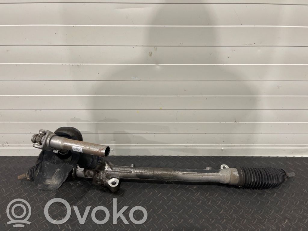 Mazda 2 Steering rack 