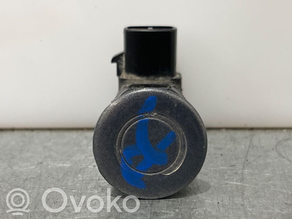 Parking (PDC) sensor switch   GS1D67UC1A,GS1D67UC1A91,GS1D67UC1A91,ADC5000132S,GS1D67UC1A,GS1D67UC1A91