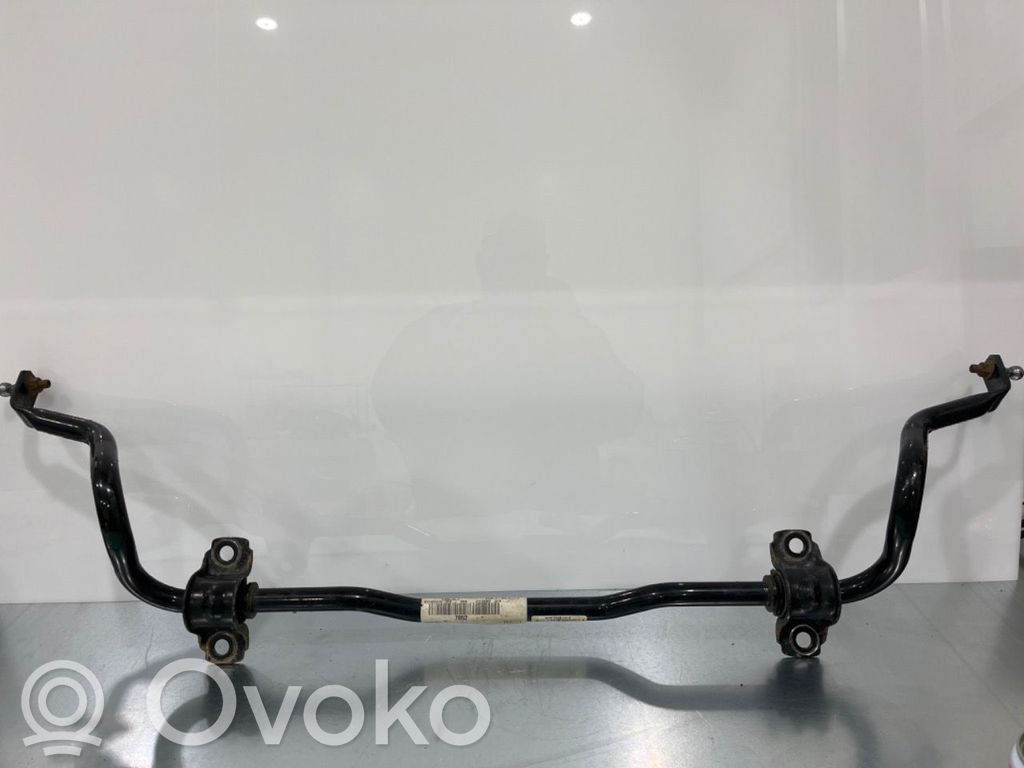 Ford Focus Тяга стабилизатора 