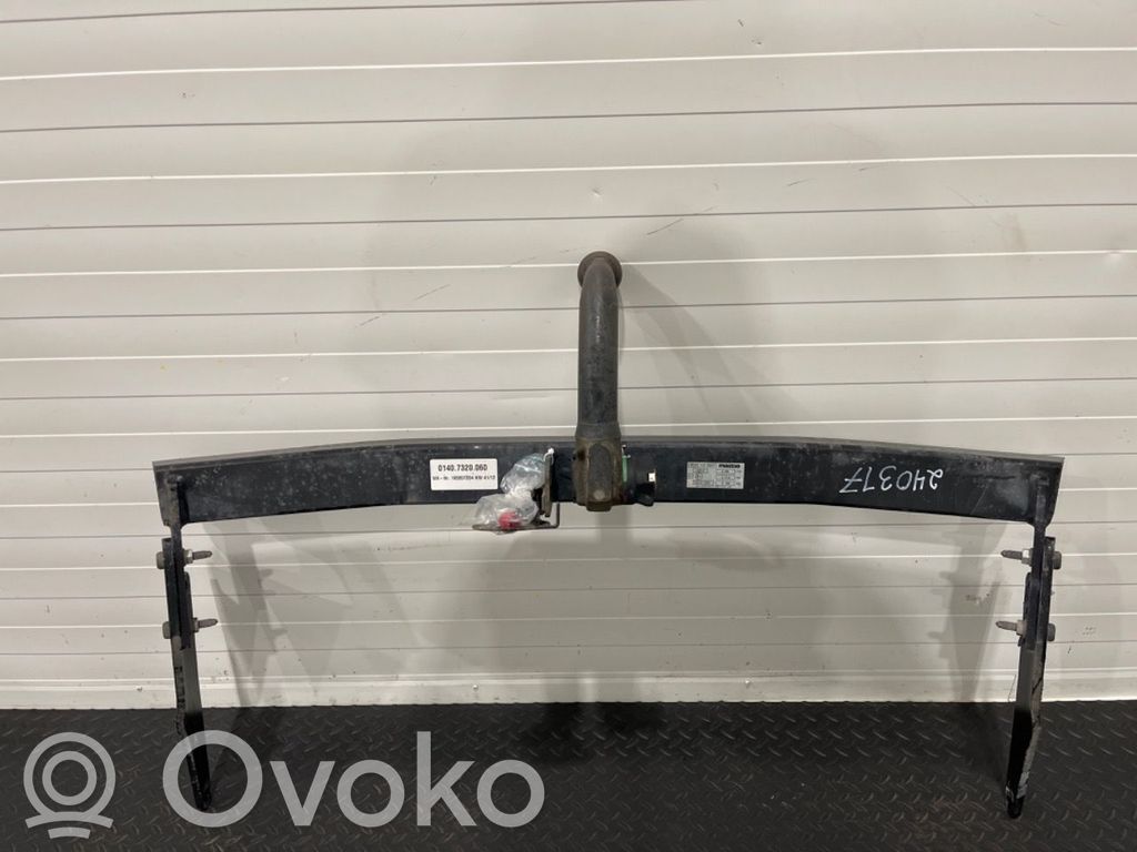 Vetokoukku   NONR,KD45V3920,KD45V3920,E484,KD45V3920,NONR