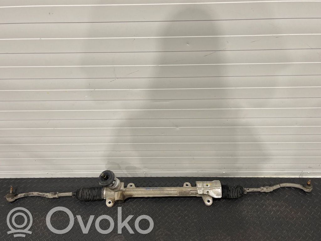 Stūres statnis   56500A6000,56500A6000