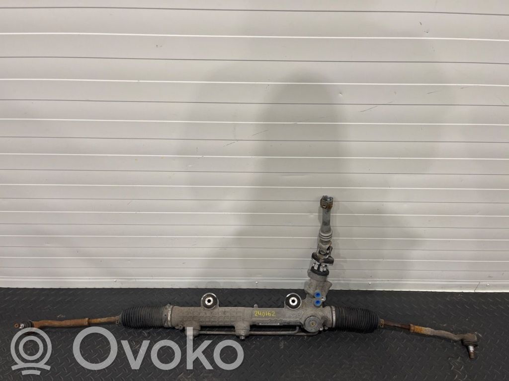 Steering rack   56500A6000,56500A6000