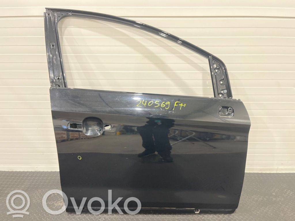 Puerta delantera   1712678,P8V41S20124AC,1712678,P8V41S20124AC