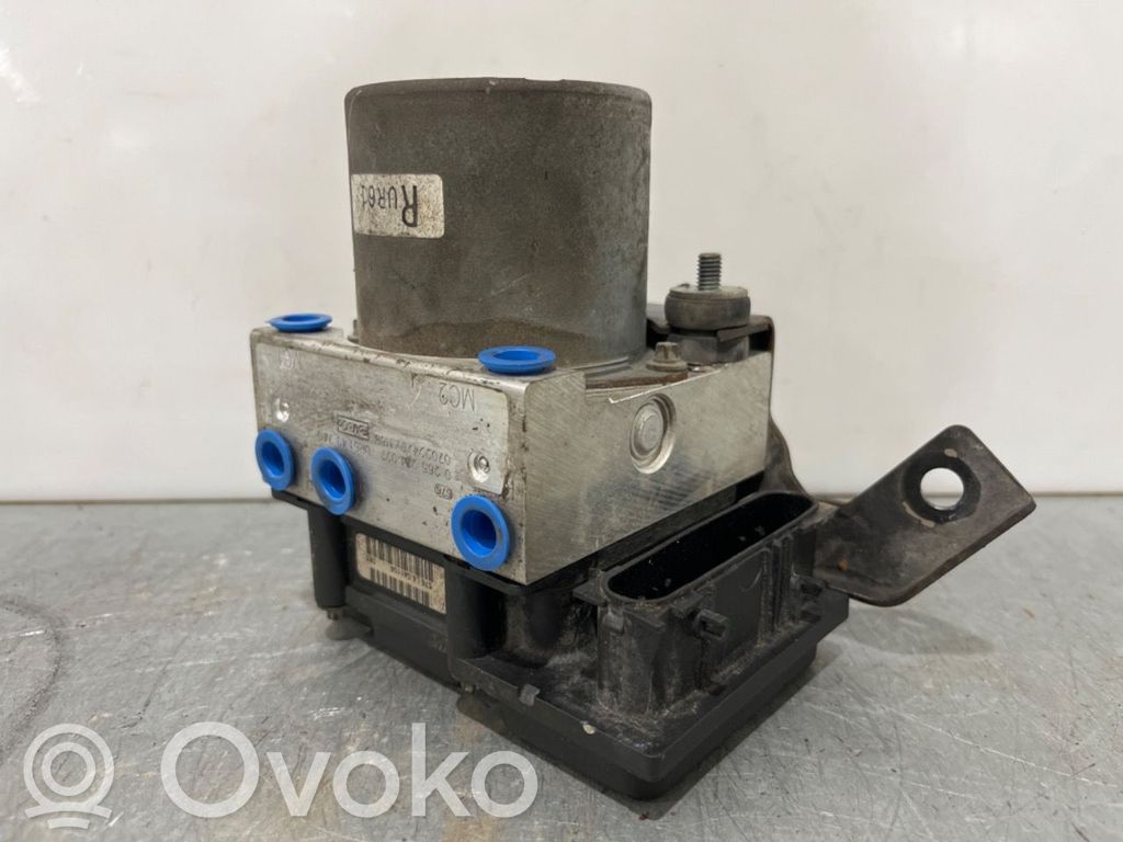 Ford Ranger ABS Pump 