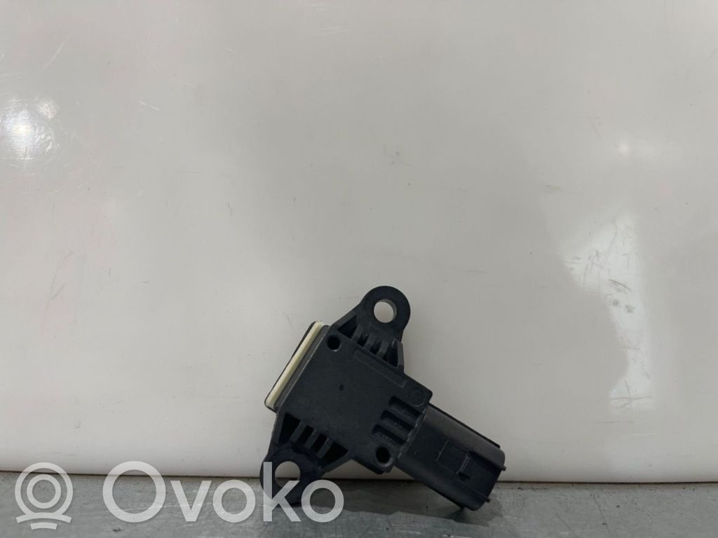 Airbag deployment crash/impact sensor   2145646,2145646