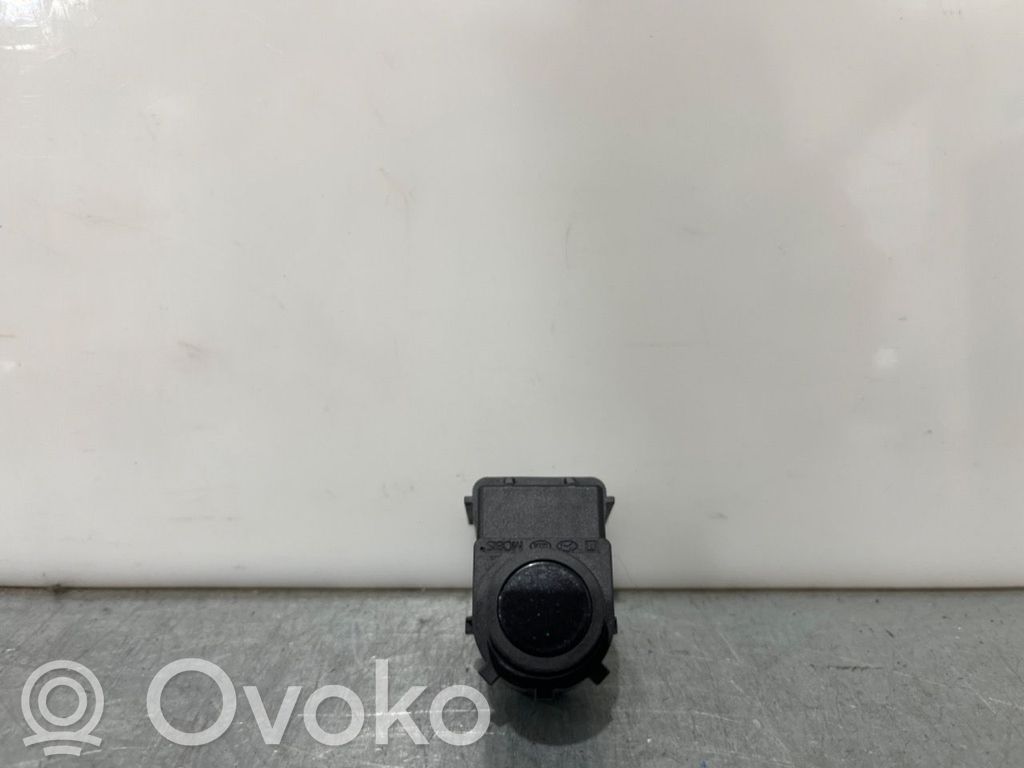 KIA Niro Schalter Einparkhilfe Parktronic PDC 
